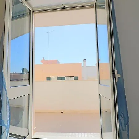 Casa Vacanze Kris A 6 Posti Vakantiehuis